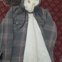 هودی وکاپشن|لباس|اسلامآباد غرب, |دیوار