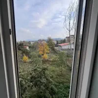 ۷۰۰ متر  ویلایی  سند تک برگ ششدانگ
