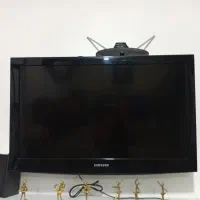 تلویزیون سامسونگ32اینچ