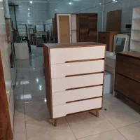 دراور مینیمال