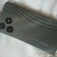 گوشی وکال0|موبایل|سنگان, |دیوار