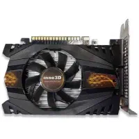 سیستم پرقدرت برای بازی وکارهای گرافیکی|رایانه رومیزی|میناب, |دیوار