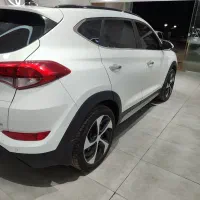 توسان 2017|خودرو سواری و وانت|پیشوا, |دیوار