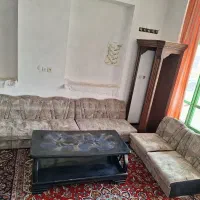 مبل راحتی