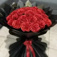 400بگیر24ماه برگردون
