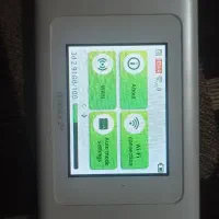 وای فای تو جیبی اصل