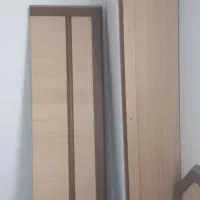 تخت دو نفره|تخت و سرویس خواب|تهران, تهرانسر شرقی|دیوار