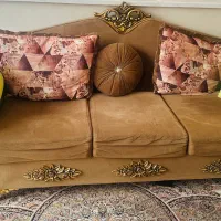 مبل 7 نفره