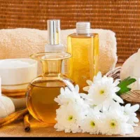روغن ماساژ|خدمات آرایشگری و زیبایی|تهران, سلسبیل شمالی|دیوار
