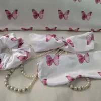 لباس خواب ساتن ال ایکس|لباس|کرمان, |دیوار