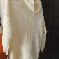 بافت|لباس|لاهیجان, کوی آزادگان|دیوار