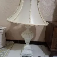 آباژور طرح قدیم