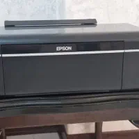 پرینتر EPSON