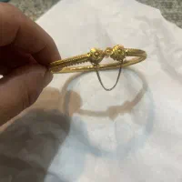 طلا|جواهرات|اهواز, گلستان|دیوار