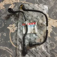 مقداری لوازم استوک کامیونت خاور الوند|قطعات یدکی و لوازم جانبی|بیرجند, |دیوار