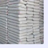 فروش سیمان