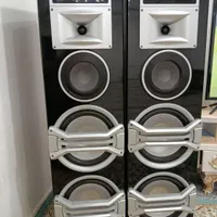 ضبط خانگی KARAOKE