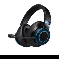 هدست گیمینگ بی سیم کریتیو مدلSXFI پلمپ با گارانتی|قطعات و لوازم جانبی رایانه|تهران, پردیسان|دیوار