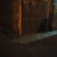 مغازه