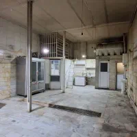 اجاره مغازه ۶۰ متری با امتیازات کامل|اجارهٔ مغازه و غرفه|قدس, شهر‌قدس|دیوار