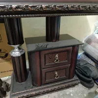 اینه قدی
