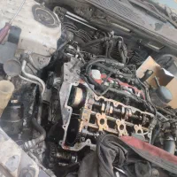 مکانیک خودرو امداد اهنگری سیار وثابت