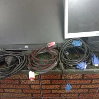 dvr|دوربین مداربسته|اهواز, کوی فرهنگیان ۲|دیوار