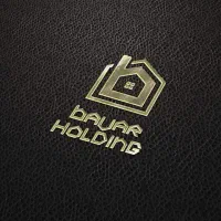 107-متری-رو-به-نما-طبقه-ی-یک-کلید-تحویل