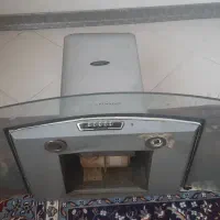هود آشپزخانه|هود|مشهد, سرافرازان|دیوار