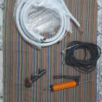 همگی باهم فروش میره