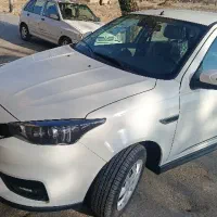 سهند صفر جی پی اس دارسفید1404