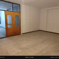 اجاره  طبقه بالا ۱۲۰ متری بحر خیابان دو نبش