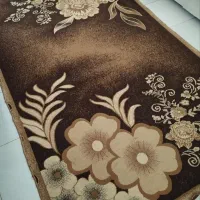 گلیم فرش  150*250|گلیم، جاجیم، گبه|کرمانشاه, |دیوار