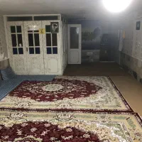 فروش-ویلایی-به-فی-مناسب-سکونت-ساخت