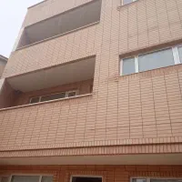 آپارتمان، دوبر نور ،یک خواب ۷۵متر