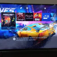 ps4 اسلیم|کنسول، بازی ویدئویی و آنلاین|مشهد, بلال|دیوار