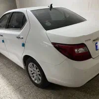 دنا پلاس فوق استثنائی و کم کار|خودرو سواری و وانت|زنجان, |دیوار