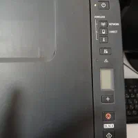 کنون|پرینتر، اسکنر، کپی، فکس|کرج, آق تپه|دیوار