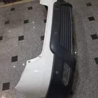 سپر عقب اچ سی کراس H30 Cross