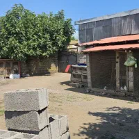 خانه-ای-با-هویت-دلباز-قدیمی-در-قلب-سید-آسیه