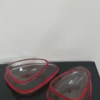 اصل وقدیمی