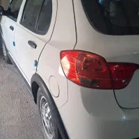 یک دستگاه کوییک مدل ۱۴۰۰|خودرو سواری و وانت|سهند, |دیوار