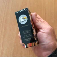 ژل لوبریکانت روان کننده روغن ماساژ|آرایشی، بهداشتی، درمانی|اصفهان, ملاصدرا|دیوار