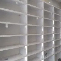 فروش دکوراسیون مغازه