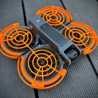 تصویربرداری هوایی هلی شات هلیشات fpv فیلمبرداری|خدمات پذیرایی، مراسم|مشهد, چهارچشمه|دیوار