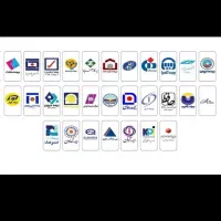 صدور بیمه نامه ،درمان عمر شخص ثالث  نقد واقساط