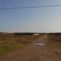 فروش زمین زارعی/مسکونی