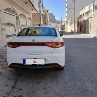 تارا ۴۰۴ وی یک|خودرو سواری و وانت|اصفهان, بوستان ناژوان|دیوار