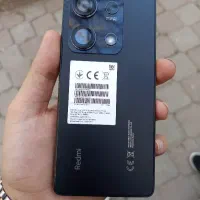 Note 14sگیگبایت256