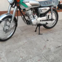 تکتاز مدل 94